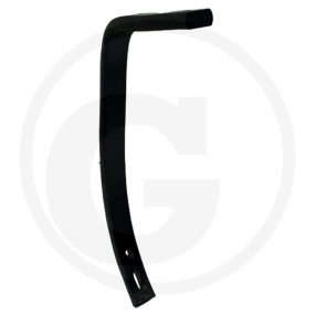 Blattfederzinken Granit 56050 506211